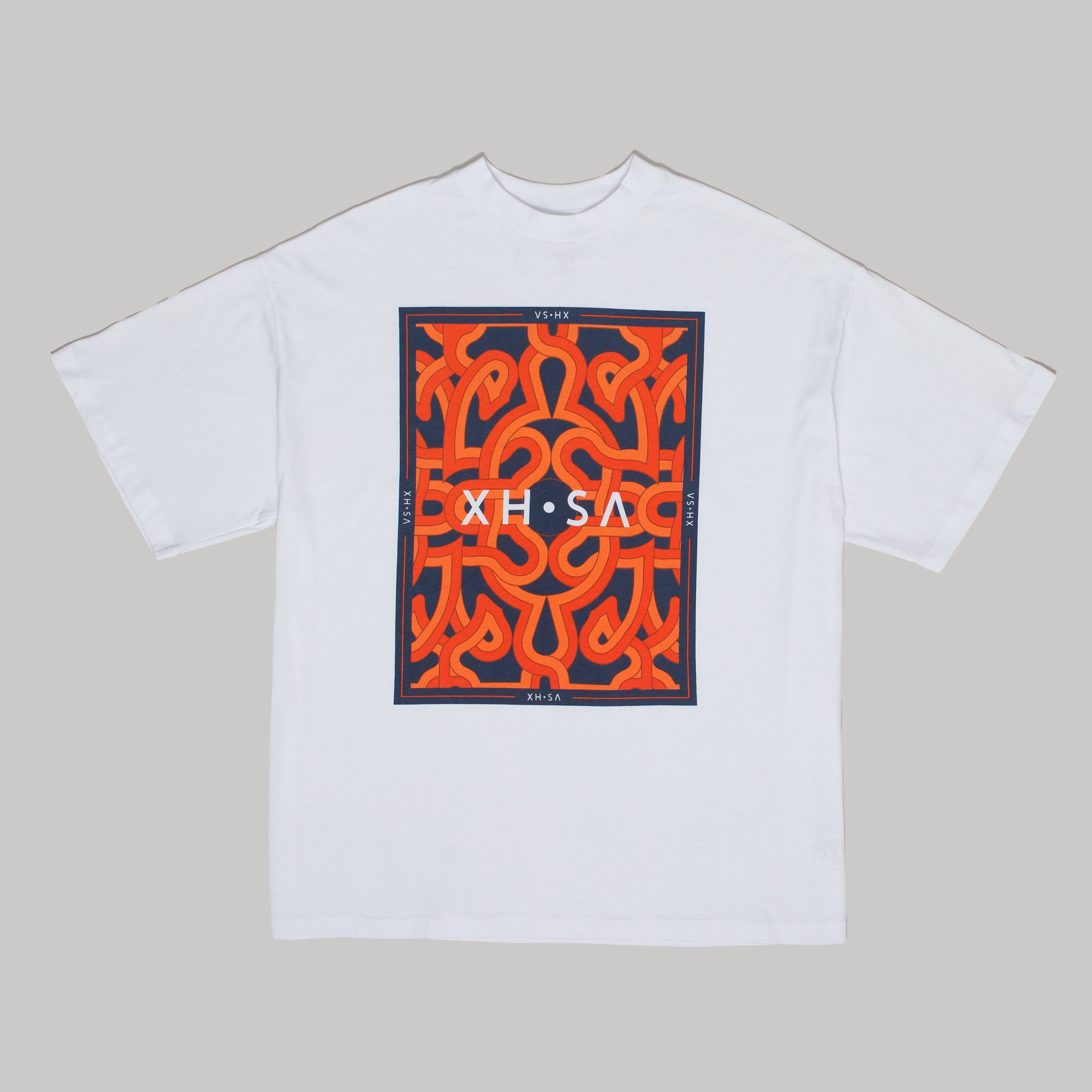 TEMBE T-SHIRT