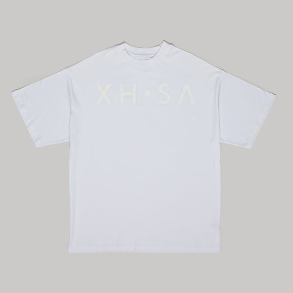 XHOSA LOGO T-SHIRT